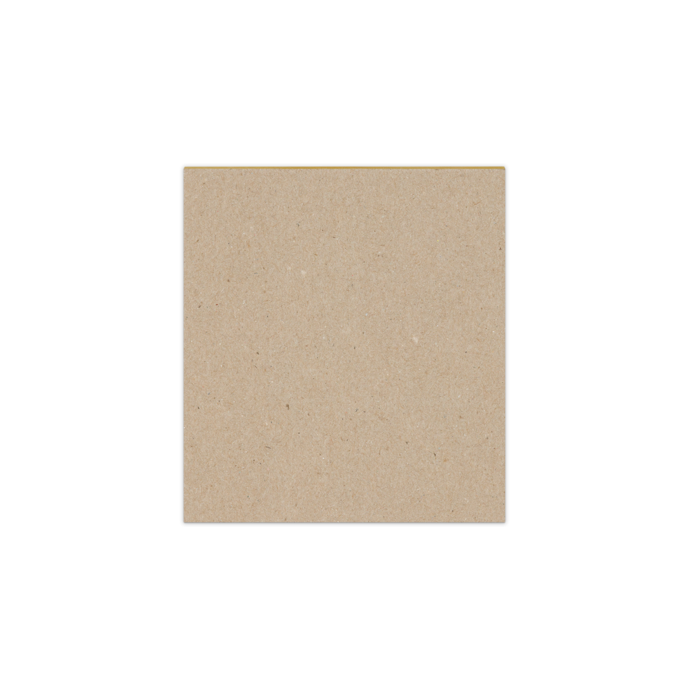 Celestial Owl Tearaway Notepad