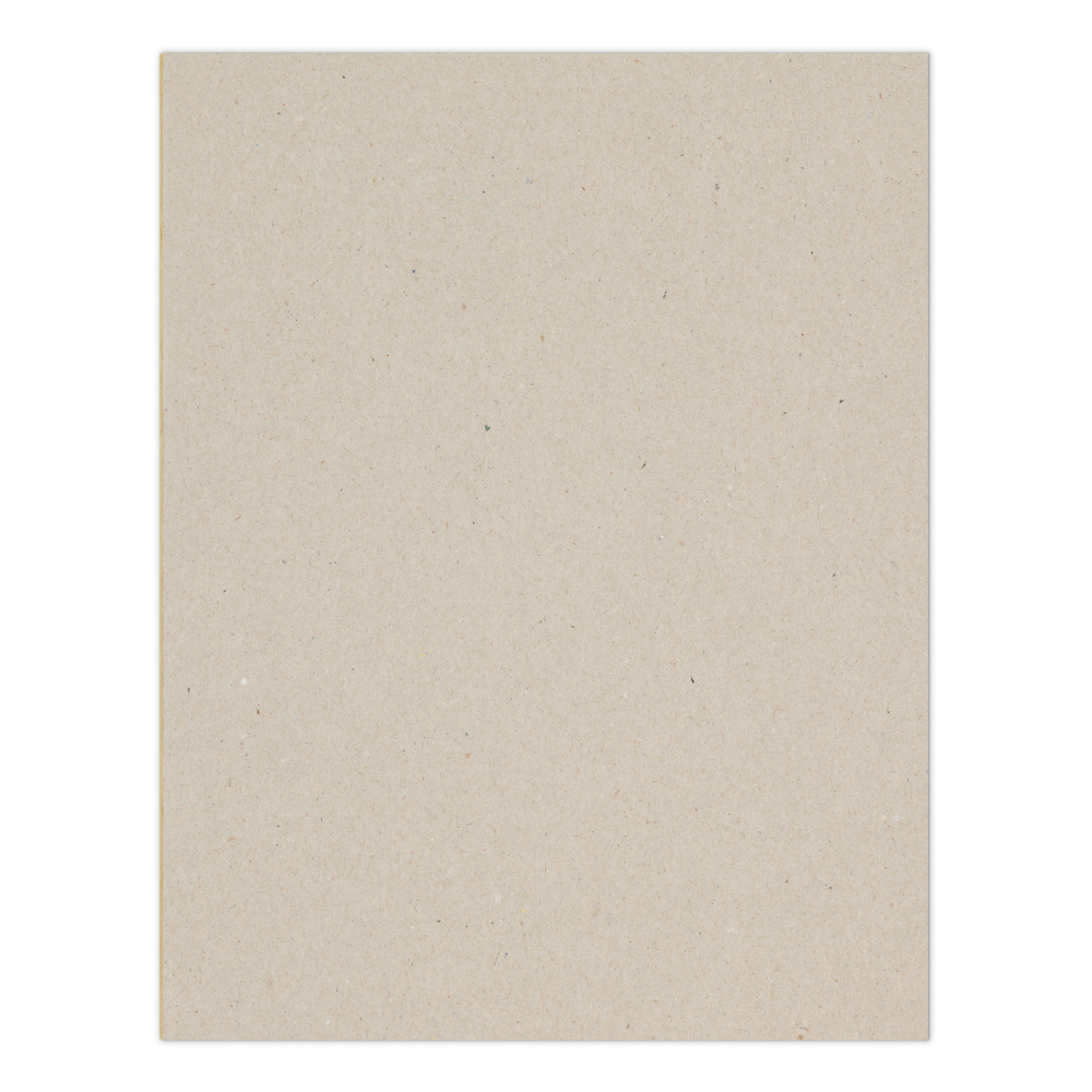 Celestial Owl Tearaway Notepad