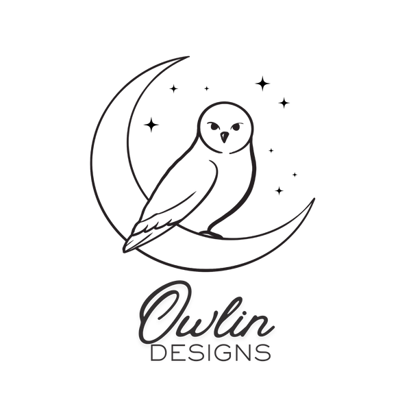 Owlin Designs